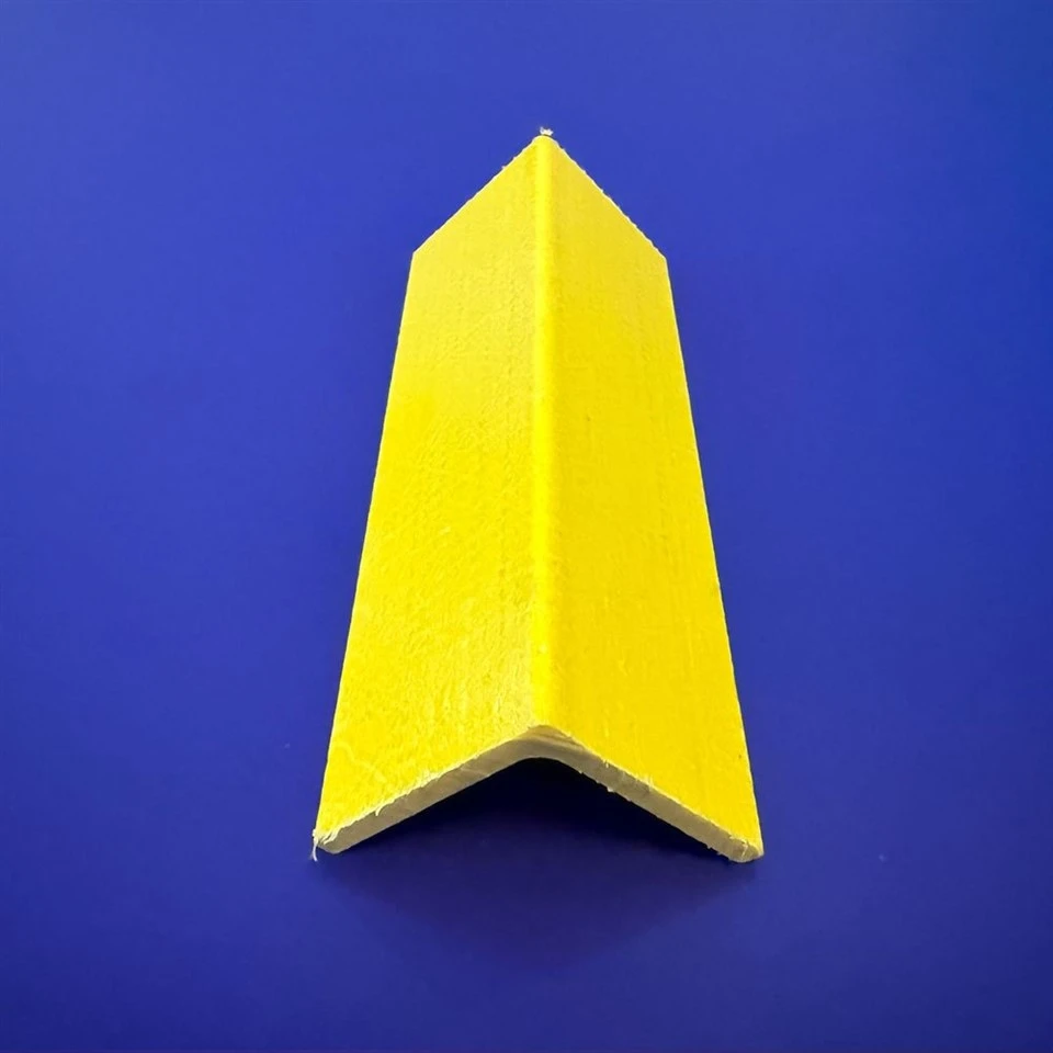 FRP Angle factory